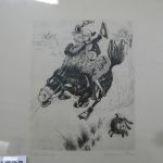 583 1720 ETCHING